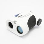  Nikon NIKON COOLSHOT PRO STABILIZED