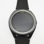  voice Cade .Voice Caddie T9