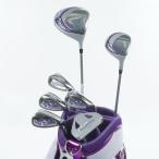  links Crystal Cat Crystal Cat ef2 оригинал карбоновый дамский 