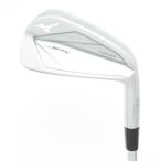 ミズノ JPX JPX 923 TOUR アイアン Dynamic Gold 105  シャフト：Dynamic Gold 105(6本:#5 #6 #7 #8 #9 PW)