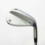  TaylorMade MILLED GRIND Mill dog la Индия 3 хром Wedge Dynamic Gold HT [58-11] вал :Dynamic Gold HT