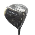 キャロウェイゴルフ ROGUE ローグ ST MAX ドライバー VENTUS 5 for Callaway  シャフト：VENTUS 5 for Callaway