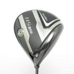 ゴルフパートナー Golf Partner ネクスジェン NS210 ドライバー NS201-D  シャフト：NS201-D