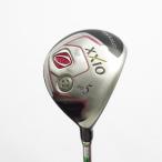 Dunlop XXIO XXIO eito(2014) Fairway Wood MP800 дамский [5W] вал :MP800