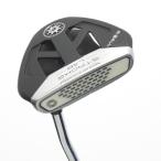  Odyssey STROKE LAB ход labo19 RBALL LDY короткая клюшка карбоновый steel составной вал дамский [32] вал : карбоновый ***