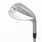 プロギア PRGR 0 wedge ウェッジ N.S.PRO S