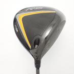 プロギア RS RS JUST D ドライバー Diaman