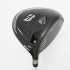 ショッピングair ブリヂストン BRIDGESTONE GOLF B3 DD ドライバー Air Speeder BS for Wood  シャフト：Air Speeder BS for Wood