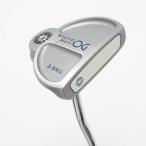  Odyssey White Hot WHITE HOT OG 2BALL SL вал оборудован короткая клюшка карбоновый steel составной вал дамский [32] вал :ka***