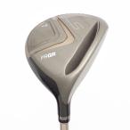  PRGR LS LS(2023) Fairway Wood Speeder NX FOR PRGR дамский [7W] вал :Speeder NX FOR PRGR
