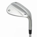  TaylorMade MILLED GRIND Mill dog la Индия 3 хром Wedge Dynamic Gold HT [58-11] вал :Dynamic Gold HT