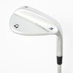  TaylorMade MILLED GRIND Mill dog la Индия 3 хром Wedge Dynamic Gold HT [58-11] вал :Dynamic Gold HT