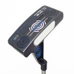 ショッピングオデッセイ オデッセイ AI-ONE Ai-ONE TRI-BEAM DOUBLE WIDE CS パター スチールシャフト 【34】 シャフト：スチールシャフト