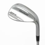  Cleveland RTX RTX Zip core Tour атлас Wedge Dynamic Gold HT [58-10] вал :Dynamic Gold HT