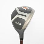 プロギア PRGR Q フェアウェイウッド 