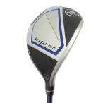 ヤマハ inpres インプレス DRIVE STAR(2023) ユーティ