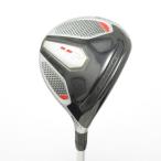  TaylorMade M6 M6 Fairway Wood FUBUKI TM4 2019 дамский [5W] вал :FUBUKI TM4 2019