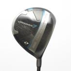  Majesty Golf maruman DANGAN7 Fairway Wood карбоновый вал [2W] вал : карбоновый вал 