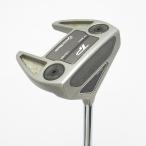 テーラーメイド TP TP トラス M2TC トラスセンター パター スチールシャフト 【34】 シャフト：スチールシャフト