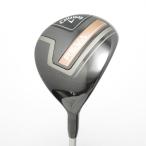  Callaway Golf REVA leve Fairway Wood оригинал карбоновый дамский [4W] вал : оригинал карбоновый 