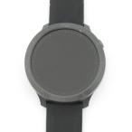  voice Cade .Voice Caddie T11 PRO