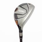  Honma Golf TOUR WORLD TOUR WORLD TW747 UT служебная программа VIZARD UT-H7 [U4] вал :VIZARD UT-H7