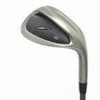 フォーティーン DJ DJ-6 ブラックエディション ウェッジ N.S.PRO DS-91w BK 【56-18】 シャフト：N.S.PRO DS-91w BK