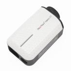  Schott navi Shot Navi Laser snaipa- nano GR