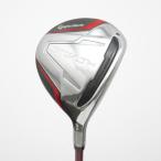  TaylorMade STEALTH Stealth Fairway Wood TENSEI RED TM40(2022) дамский [5W] вал :TENSEI RED TM40(2022)