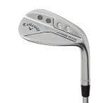  Callaway Golf Callaway Golf JAWS RAW Zg линия череп m металлизированный отделка Wedge N.S.PRO MODUS3 TOUR 115 [58-08] автомобиль ***