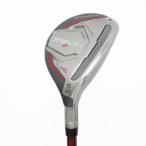  TaylorMade STEALTH Stealth 2 HD Rescue служебная программа TENSEI RED TM40(2022) дамский [U5] вал :TENSEI RED***
