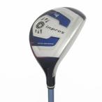  Yamaha inpres Impress UD+2 служебная программа TMX-417UII дамский [U4] вал :TMX-417UII