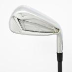 ミズノ JPX JPX 919 HOT METAL US アイアン カーボンシャフト  シャフト：カーボンシャフト(6本:#5 #6 #7 #8 #9 PW)