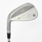 テーラーメイド MILLED GRIND ミルドグラインド4 ウェ