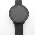  voice Cade .Voice Caddie T-Ultra