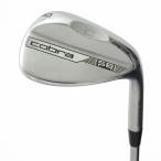 コブラ KING キング SNAKEBITE(2023) ウェッジ Dynamic Gold EX TOUR ISSUE 【50】 シャフト：Dynamic Gold EX TOUR ISSUE