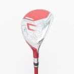  Honma Golf BERESbe отсутствует (2024) служебная программа карбоновый вал дамский [25] вал : карбоновый вал 