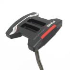 ピン PING ハーウッド アームロック パター スチールシャフト 【38】 シャフト：スチールシャフト