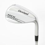  Cleveland RTX RTX Zip core Tour атлас Wedge N.S.PRO 950GH [58-12] вал :N.S.PRO 950GH