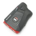  втулка фланель Bushnell булавка seeker Tour V5 коробка передач тонкий joruto