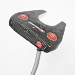 オデッセイ ODYSSEY WORKS O WORKS #7 TANK パター ス