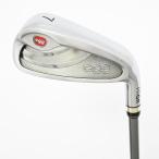 プロギア egg egg(2019) アイアン egg orig