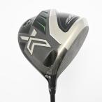  Dunlop XXIO XXIO X(2022) Driver Miyazaki AX-2 вал :Miyazaki AX-2