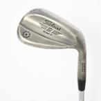  Titleist Vokeybo- Kei SM7 JET BLACK Wedge Dynamic Gold [58-08] вал :Dynamic Gold