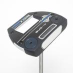 ショッピングONE オデッセイ AI-ONE Ai-ONE Square 2 Square JAILBIRD パター スチールシャフト 【34】 シャフト：スチールシャフト