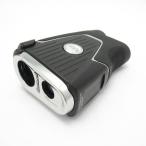  втулка фланель Bushnell булавка seeker Pro X3 плюс joruto