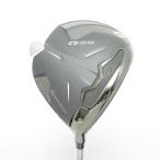  TaylorMade Qi35 Qi35 MAX LITE Driver ELDIO TM40(2025) дамский вал :ELDIO TM40(2025)