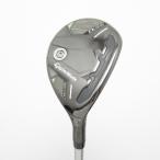  TaylorMade Qi35 Qi35 MAX LITE Rescue служебная программа ELDIO TM40(2025) дамский [U5] вал :ELDIO TM40(2025)