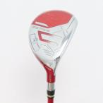 Honma Golf BERESbe отсутствует (2024) служебная программа карбоновый вал дамский [22] вал : карбоновый вал 