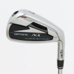  Honma Golf BERESbe отсутствует NX железный N.S.PRO 850GH neo вал :N.S.PRO 850GH neo(5шт.@:#7 #8 #9 #10 #11)